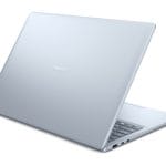 0307202568662c5c575f1