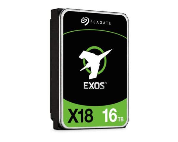 0307202568662c6e6d4b3