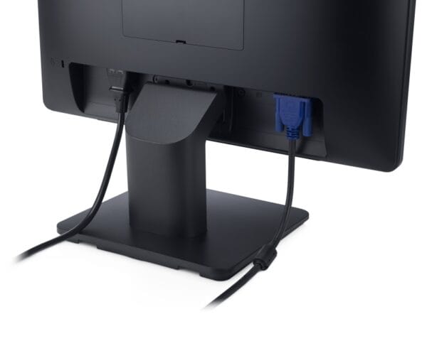 0307202568662c805e519