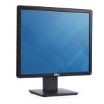 0307202568662c8781d94