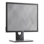 0307202568662c92c3c5f