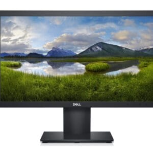Dell 19.5 inch E2020H monitor - Slika 2