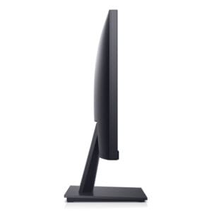 Dell 19.5 inch E2020H monitor - Slika 3