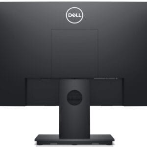 Dell 19.5 inch E2020H monitor - Slika 4