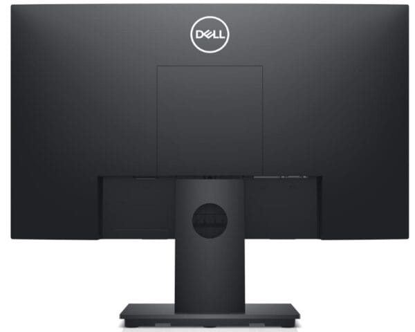 0307202568662ca5da077