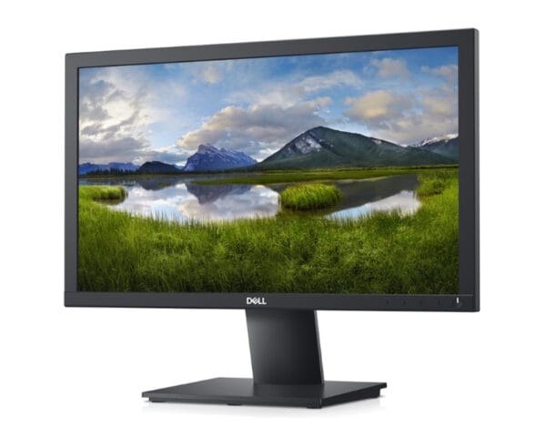 0307202568662ca77d829