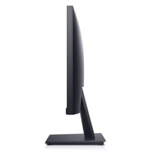 Dell 19.5 inch E2020H monitor - Slika 5