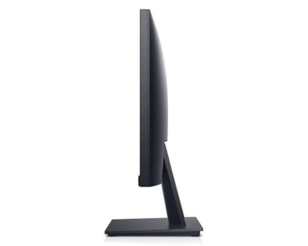 0307202568662ca8e00e9