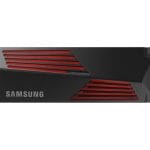 0307202568662d0275f66