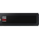 0307202568662d22ed9ef