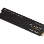 0307202568662d4266353