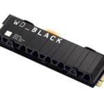 0307202568662d464d1e6