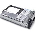 0307202568662d48b3eba