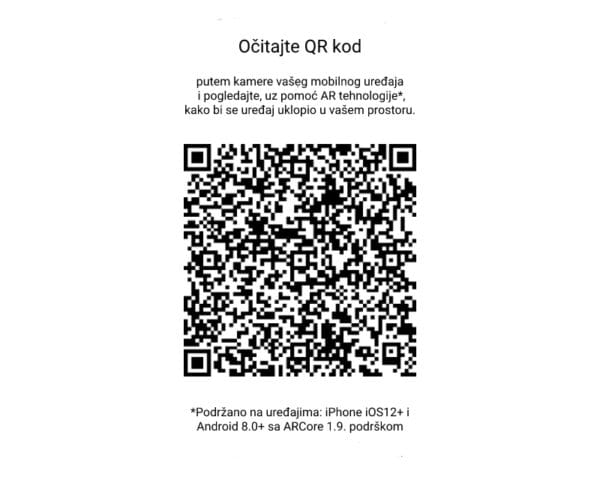 0307202568662d8d4bc6c