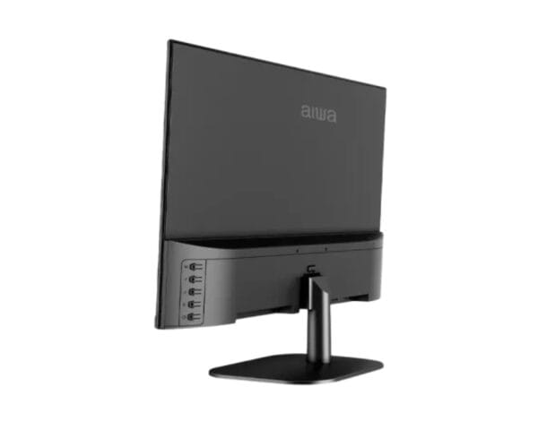 0307202568662da93d2fb