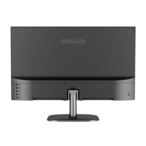 Aiwa 22 inča MF2219-B FHD 1920x1080 IPS monitor - Slika 3