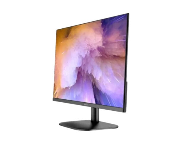 0307202568662dac19850