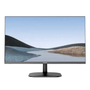 Aiwa 22 inča MF2219-B FHD 1920x1080 IPS monitor - Slika 4