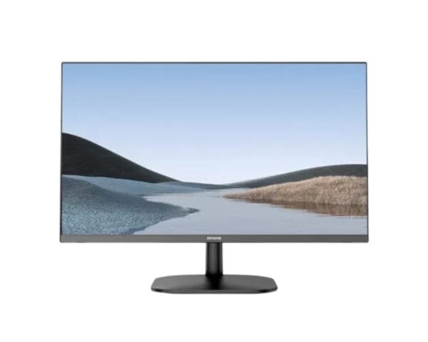 0307202568662dadb069c