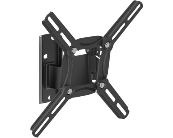 0307202568662db9550eb