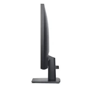 Dell Monitor 23.8 Dell E2425H 1920x1080/FHD VA/75Hz/5ms/VGA/DP/Tilt - Slika 2
