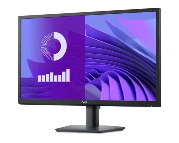 0307202568662dc0bef22