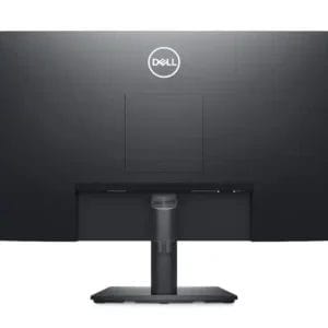 Dell Monitor 23.8 Dell E2425H 1920x1080/FHD VA/75Hz/5ms/VGA/DP/Tilt - Slika 4