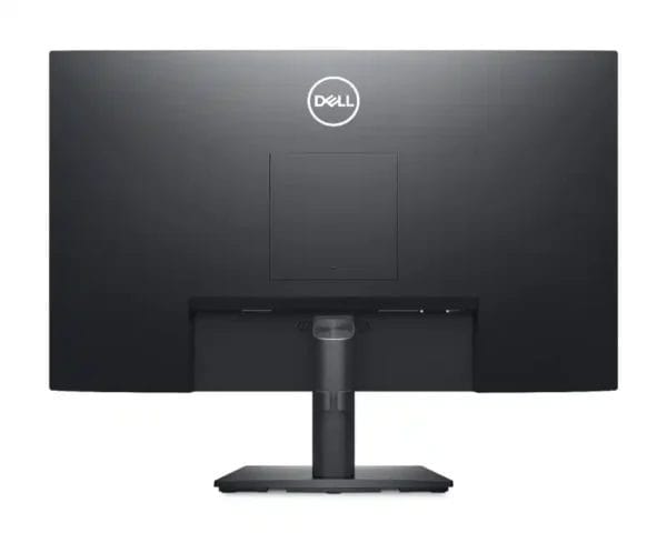 0307202568662dc1e99bb