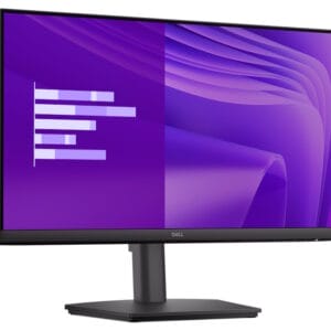 Dell 23.8 inch E2425HSM 100Hz Pro IPS monitor - Slika 1