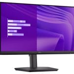 0307202568662dcc464ed