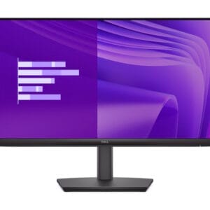Dell 23.8 inch E2425HSM 100Hz Pro IPS monitor - Slika 3