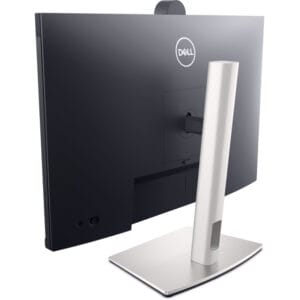 Dell 23.8 inch P2424HEB FHD Video konferencijski USB-C IPS monitor - Slika 3