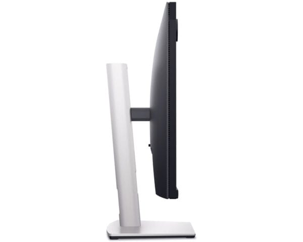 0307202568662dda92b21