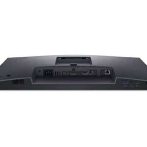 Dell 23.8 inch P2424HEB FHD Video konferencijski USB-C IPS monitor - Slika 5