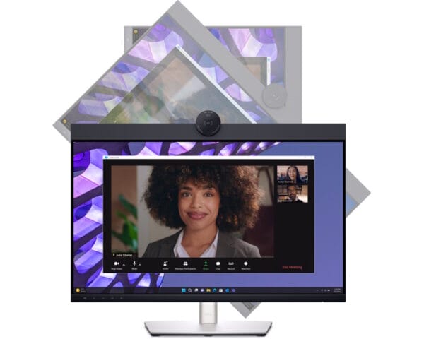 0307202568662ddf985e9