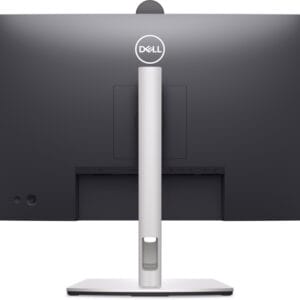 Dell 23.8 inch P2424HEB FHD Video konferencijski USB-C IPS monitor - Slika 8