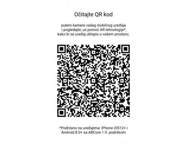 0307202568662df8e7b54