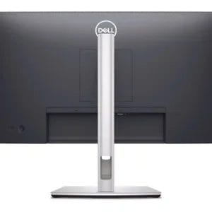 Dell Monitor 23.8 Dell P2425H 1920x1080/Full HD/ IPS/100Hz/5ms/HD... - Slika 3