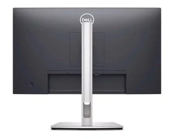 0307202568662e13efeab