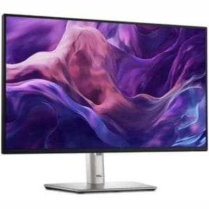Dell Monitor 23.8 Dell P2425H 1920x1080/Full HD/ IPS/100Hz/5ms/HD... - Slika 4