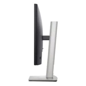 Dell 23.8 inch P2425HE 100Hz USB-C Professional IPS monitor - Slika 3