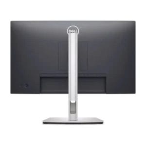 Dell 23.8 inch P2425HE 100Hz USB-C Professional IPS monitor - Slika 4