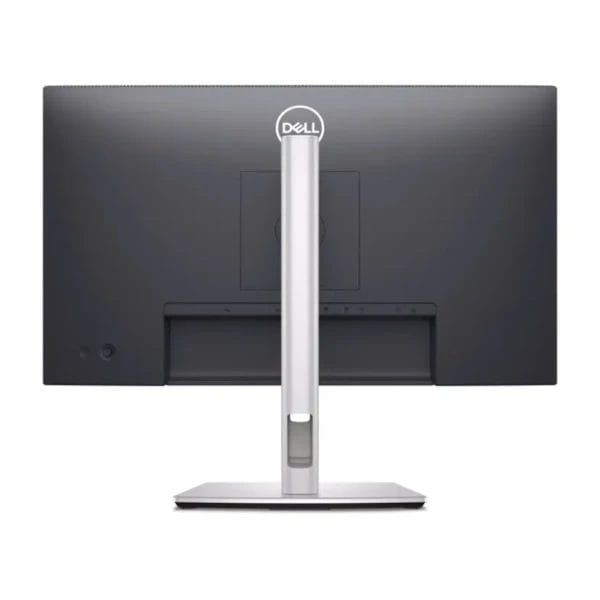 0307202568662e18ddf48