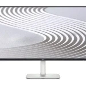Dell Monitor 23.8 Dell S2425H 1920x1080/FHD IPS/100Hz/4ms/2xHDMI/Zvučnici - Slika 1