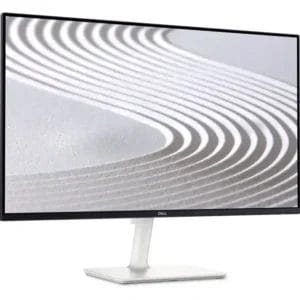 Dell Monitor 23.8 Dell S2425H 1920x1080/FHD IPS/100Hz/4ms/2xHDMI/Zvučnici - Slika 2