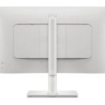 0307202568662e2052dbf