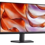 0307202568662e35c7693