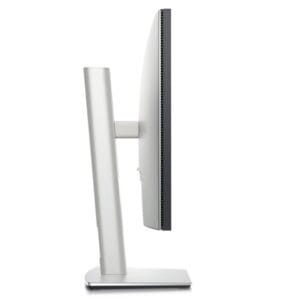 Dell Monitor Dell 23.8 U2424H 1920x1080/FHD/ IPS/120Hz/5ms/HDMI/2... - Slika 3