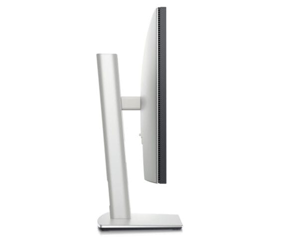 0307202568662e3b9b1db