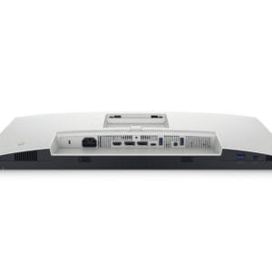 Dell Monitor Dell 23.8 U2424H 1920x1080/FHD/ IPS/120Hz/5ms/HDMI/2... - Slika 5